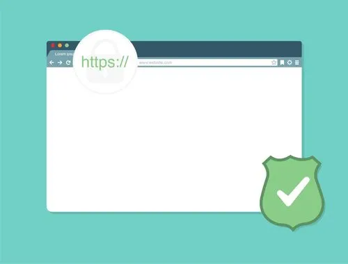 大多数の人は、Webブラウザの南京錠アイコンが何を意味するのか理解していない