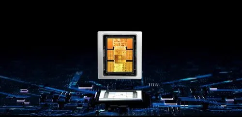Huawei Ascend 920：NVIDIAのH20禁輸直後に発表された次世代AIチップ、900 TFLOPSの演算性能で中国AI市場を席巻へ