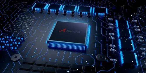 中国HuaweiがNVIDIA H100チップ並みの性能を持つ「Ascend 910C」を開発
