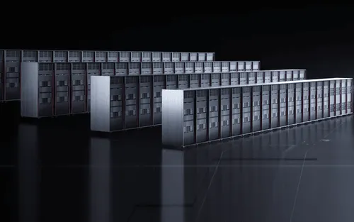 HuaweiがAscend 960を前倒し、学習・推論分化でNVIDIAに挑むAI基盤競争