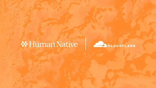 Cloudflareが「Human Native」を買収：AIとWebの新たな経済圏を構築する「対価と制御」の革命