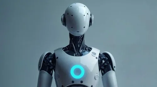OpenAI、独自のヒューマノイドロボット開発を検討か――AI技術の物理世界への展開が本格化