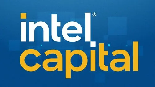 Intel、ベンチャーキャピタル部門をスピンオフ―資産規模50億ドルのIntel Capital独立化で外部資金調達へ