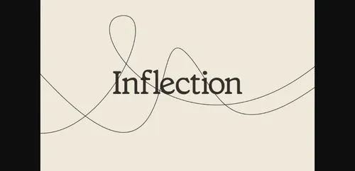 Microsoft、AIスタートアップ「Inflection AI」の共同創業者ら主要メンバーを引き抜き新たなAI部門を設立へ