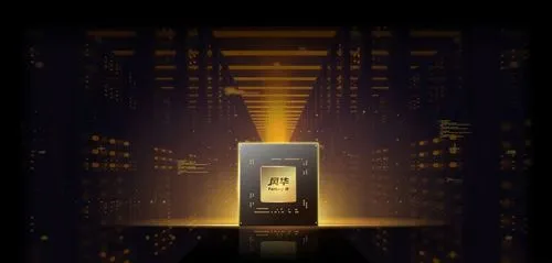 中国Innosilicon、CUDA互換GPU「Fenghua No.3」を発表：RISC-V、AI向けに112GB以上のHBMメモリも搭載