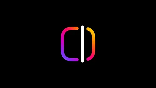 Instagram Editsが正式リリース：CapCutに対抗する無料の高機能ビデオエディター