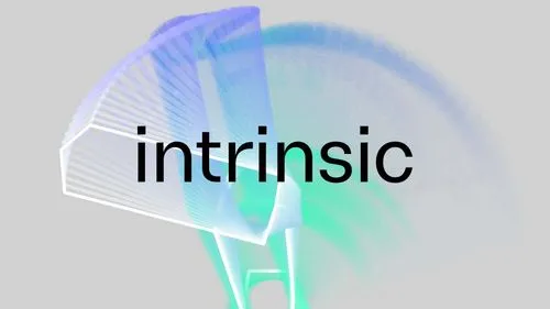 Googleの「ロボティクス版Android」戦略：Intrinsic統合がもたらす物理AIエコシステムと製造業の再定義