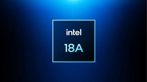 Intel、18Aプロセスの外部顧客提供を中止か？新CEOが描くファウンドリ事業の「次の一手」