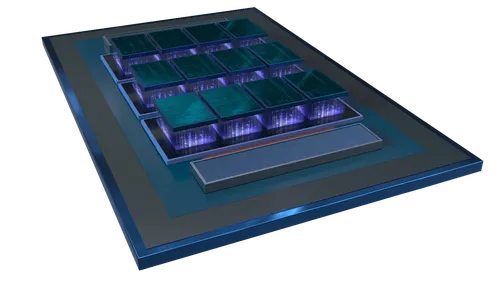 Intel Core 200E「Bartlett Lake-S」全スペック流出分析：12基のPコアだけのアーキテクチャがエッジインフラにもたらす決定的な転換