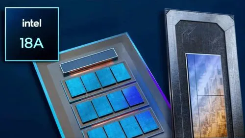 Intel Nova Lake、AMD X3D対抗の巨大キャッシュチップと48コアチップの二正面作戦で覇権を狙う？