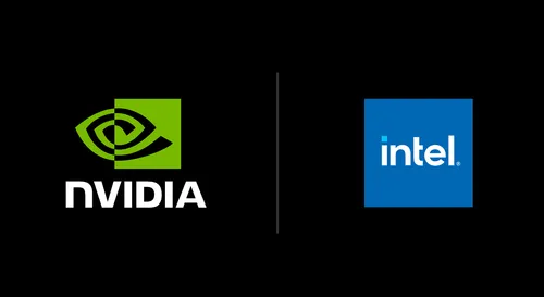 「政権は無関係」NVIDIAとIntelが明かす1年間の極秘開発。半導体業界の勢力図を塗り替える歴史的提携の裏側