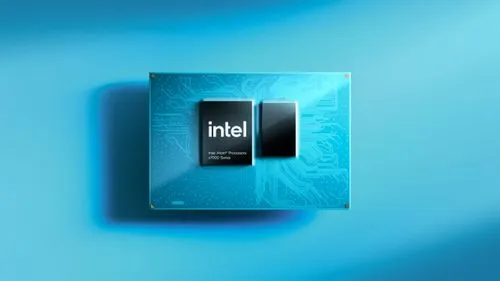 IntelのAI戦略は「伝説」と共に再起動する：Eric Demers招聘が示すシリコン帝国の構造改革と未来