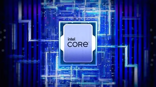 Intel Arrow Lake-Sと思われるベンチマークテスト結果がリーク、i9 14900KSよりも20％高いシングルスレッド・スコアを記録