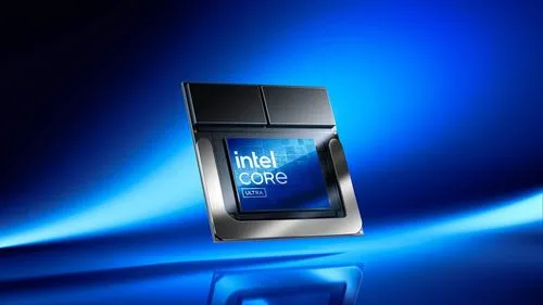 Intel、Lunar Lakeこと「Core Ultra 200V」を9月3日に正式発表へ