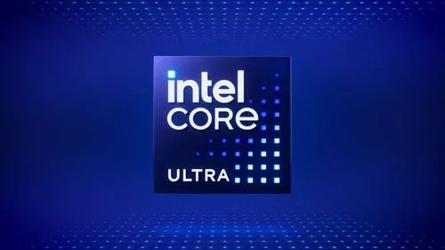 Intelの「Lunar Lake」Core Ultra 200Vチップは32GB LPDDR5X RAMをオンチップで搭載していることが明らかに