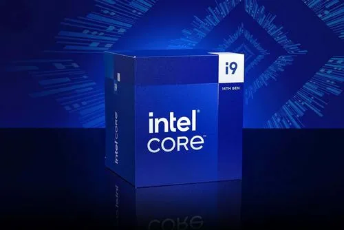 IntelはArrow Lake-Sでも「Fast Throttle」を搭載、コアごとの温度制御が可能になり全体のパフォーマンス向上が期待出来る
