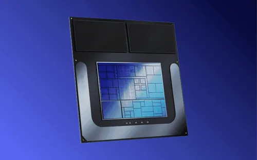 Intel Lunar Lake「Core Ultra 7 268V」のGeekbench 6テスト結果が登場、Meteor Lake比で大きなシングルコア性能を記録
