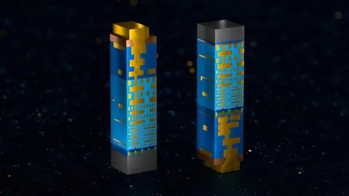 最先端半導体で実用化される裏面電源供給網（BSPDN）とは何か？