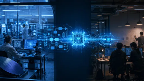 Intel、Atomの中核技術をRosaicへ　異例の外部提供計画が浮上