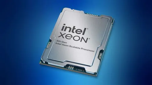 Intel、物議を醸した「従量課金制」CPUモデルを静かに廃止：シリコン・サービスの終焉とAI時代への回帰