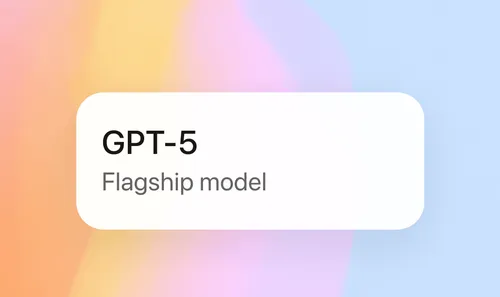 GPT-5は「失敗作」か、巧妙な「コスト削減」戦略の成果か？ユーザーの失望の裏で進むOpenAIの巨大な賭け