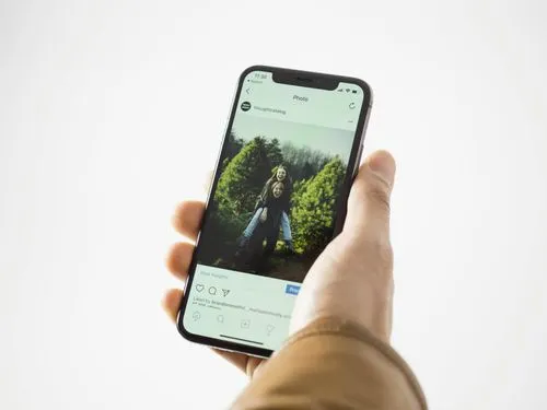 Apple、削除した写真が復活してしまうバグを修正したiOS 17.5.1をリリース