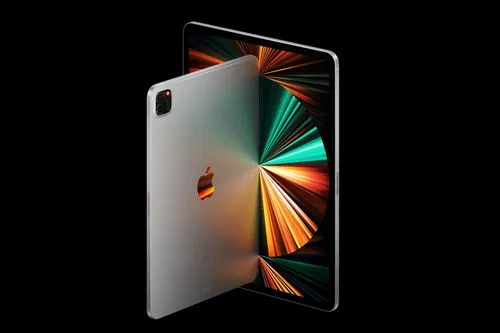新型iPad ProはM3チップを飛ばし、いきなり新型M4チップを搭載するとの噂