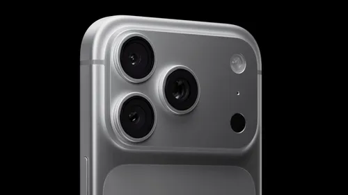 AppleはHalide開発元の買収を検討していた：訴訟で見えたiPhoneカメラ戦略の次の焦点