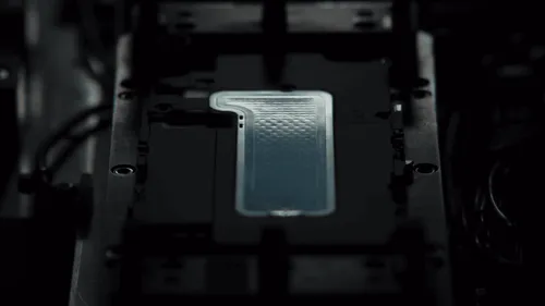 iPhone 17 Proの心臓を冷やすベイパーチャンバーとは何か？その技術的本質と性能への影響