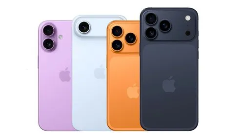 iPhone 17シリーズにWi-Fi切断の報告が多数：原因はApple Watch？新型N1チップファームウェア問題の指摘も