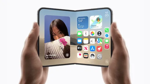 iPhone Duoは364,800円から、GalaxyやPixelとの比較で見える選び方