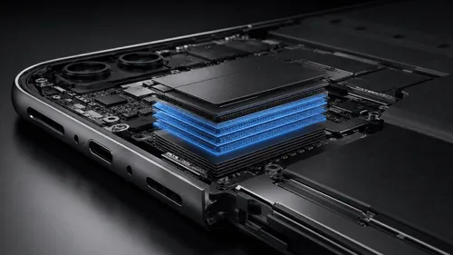 iPhone 18 Proの大容量モデルにQLC採用観測、1TB/2TBの評価軸は容量から持続性能へ