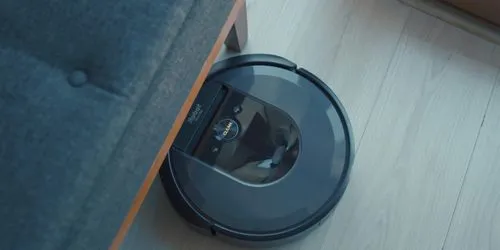 ルンバのiRobotが破産申請、中国サプライヤーPiceaに身売りへ：米国ロボット産業の象徴が直面した「3つの致命傷」