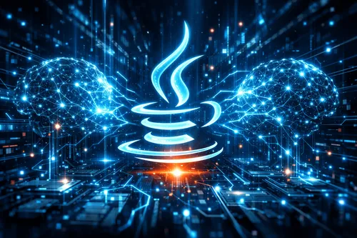 Oracle Javaの「終焉」か、それとも「新生」か：2026年 Java実態調査が浮き彫りにしたAI時代の生存戦略