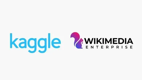 Wikipedia、KaggleでAI学習用データを公開 – スクレイピング問題への対策と高品質データ提供