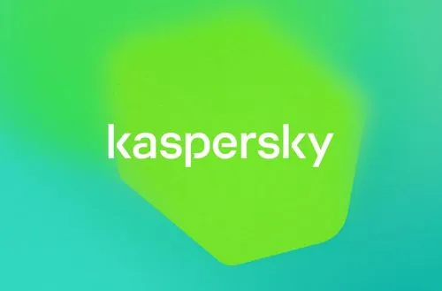 ロシアのウイルス対策ソフトメーカー「Kaspersky」に米国での販売とアップデートの禁止命令、ロシア政府との繋がりによるセキュリティ上の懸念が理由