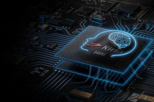 NVIDIAのAIチップ中国シェア55%に後退、国産勢が41%を奪取