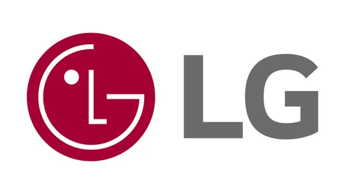 LG電子、次世代HBM製造装置「ハイブリッドボンダー」開発で半導体市場に電撃参入