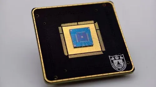 センサー自体が画像をAI向けに加工するLightTok、32×32画素の試作で示した可能性