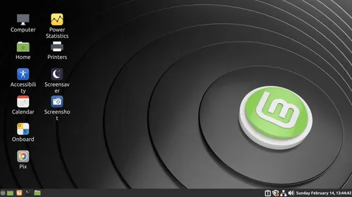 Steam Deck抜きでLinuxが急成長、5%台突入の真相
