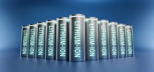 リチウムイオン電池は初期充電の方法を変えるだけで50%も寿命が延びることが判明
