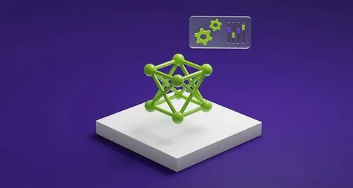 NVIDIA、合成データ生成でAIトレーニングを支援する「Nemotron-4 340B」を無償公開