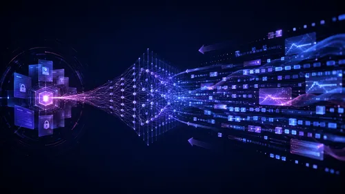 AIの回答から元の質問文を復元：PTPが1応答で64.77%完全一致