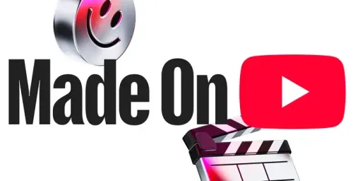 YouTubeが30超の新機能を発表、見たい動画の指定からAI編集・ライブ翻訳まで
