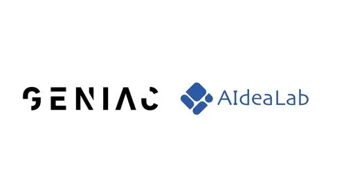 日本初、商用利用可能な日本語動画生成AI「AIdeaLab VideoJP」が無償公開 ー 著作権に配慮した透明性の高いモデルを実現