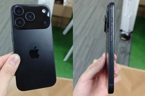 iPhone 17の発表日は9月9日か？著名アナリストの予測で判明した「3つの候補日」とAppleの戦略