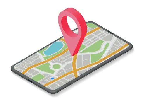 Overture Maps Foundation、最初のオープンマップデータセットのベータ版をリリース