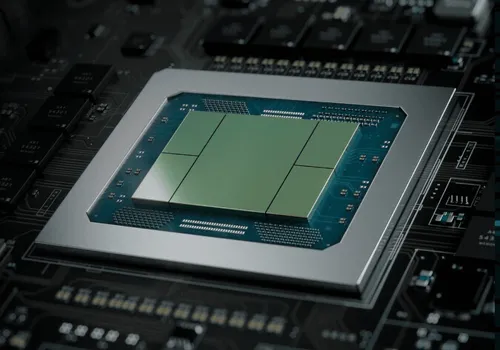 Marvell、業界初の2nmカスタムSRAM発表。AI半導体の「メモリの壁」を打ち破る戦略的一手となるか？
