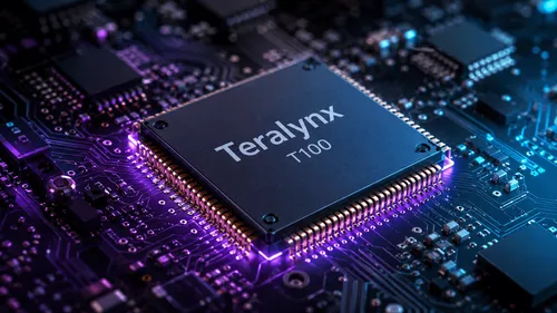 NVIDIA CEOが"次の兆ドル"企業と呼んだMarvell：その技術的根拠とは何か