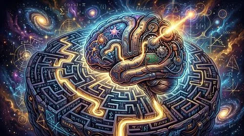 人工知能が国際数学オリンピック（2026年上海大会）で初の満点達成